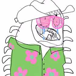 1214