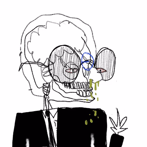 Spectrumonbase