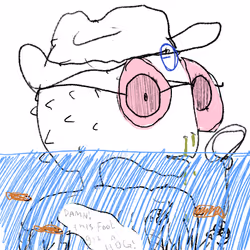 1286
