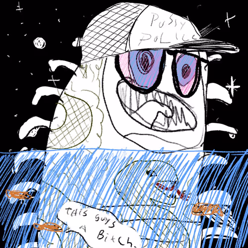 Spectrumonbase