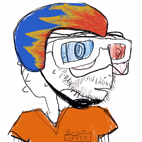Spectrumonbase