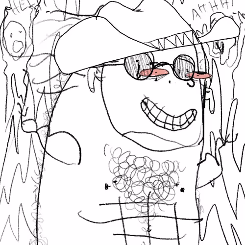 Spectrumonbase