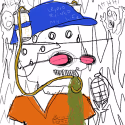 2695