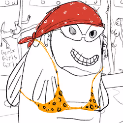 227