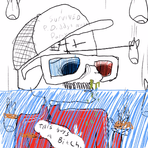 Spectrum  #1693