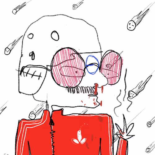 Spectrumonbase