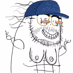 1130