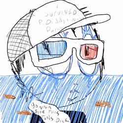 49