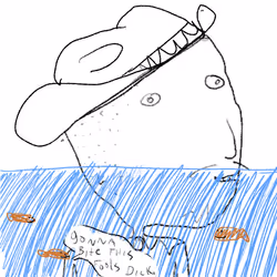 79
