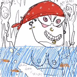 176