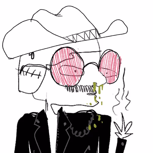 Spectrumonbase