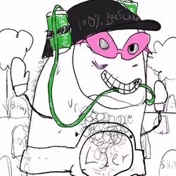 1671