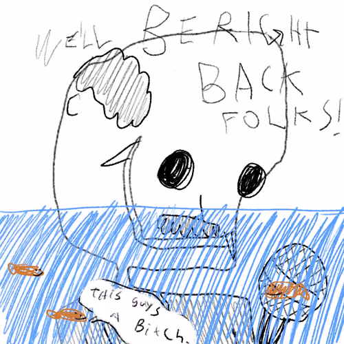 Spectrumonbase
