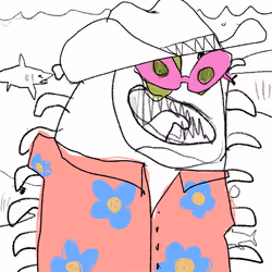 220