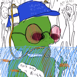 1052
