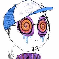 1363
