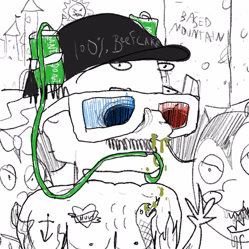Spectrumonbase