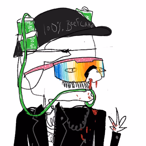 Spectrumonbase
