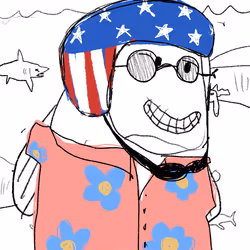 1160