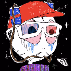 2412