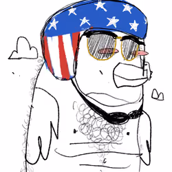 754
