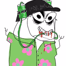 891