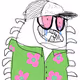 2056