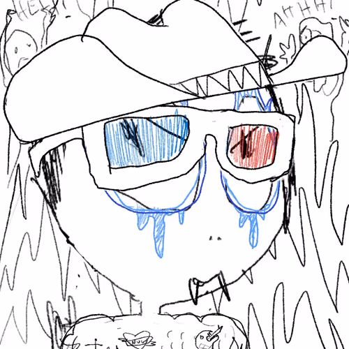 Spectrumonbase