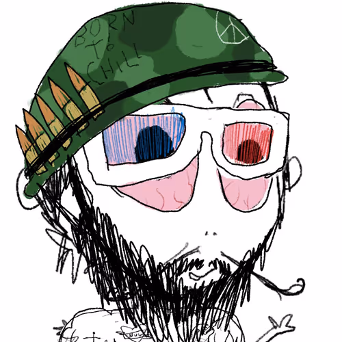 Spectrumonbase