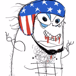 2505