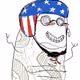 1407