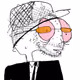2646