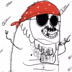 1163