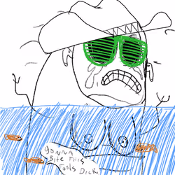 1383