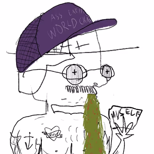 Spectrumonbase