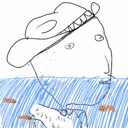2614
