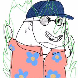 95