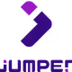 Jumper Earlry Access Pass