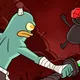 DokkoSlash 