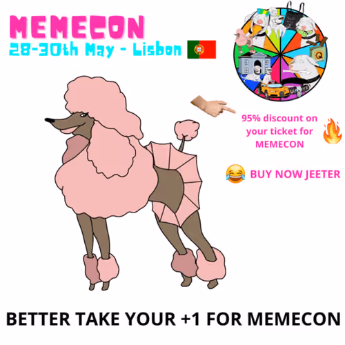 #0