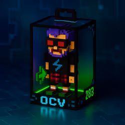 Item Media