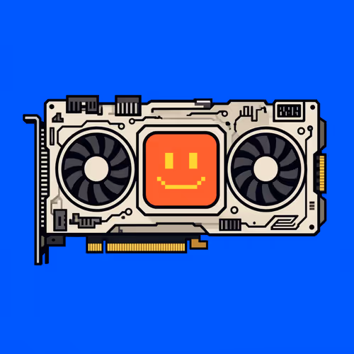 GPU OG