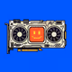 GPU OG