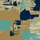 Rodeo posts