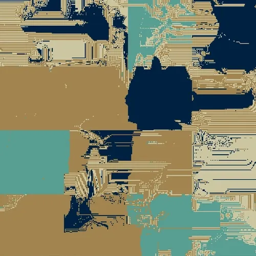 Rodeo posts