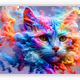 HolyCatfarcaster1