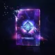 MetaMaker NFT