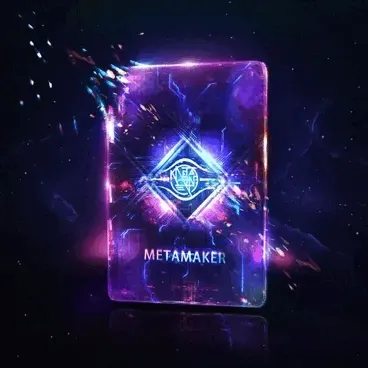 MetaMaker NFT