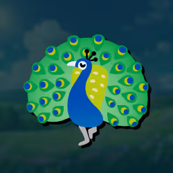 11174