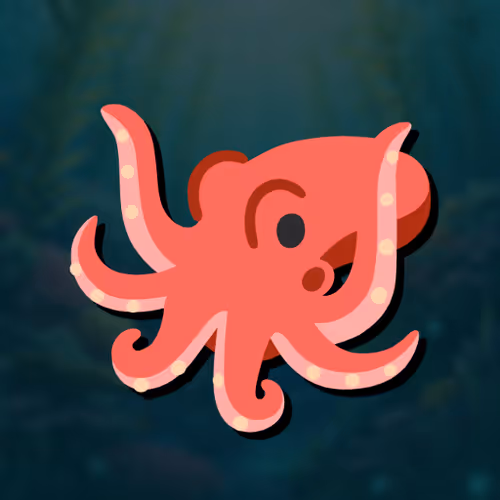 Paul the Octopus